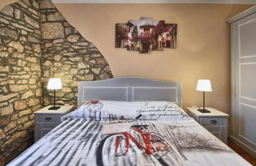 Villa Giovanna - Photo 11