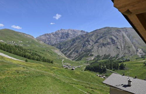 Ca del Tusa - Foto 5