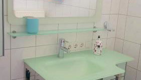 Apartment Am Paradies - 10 Minuten Fußweg zur Innenstadt - Photo 3