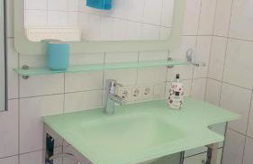 Apartment Am Paradies - 10 Minuten Fußweg zur Innenstadt - Photo 3