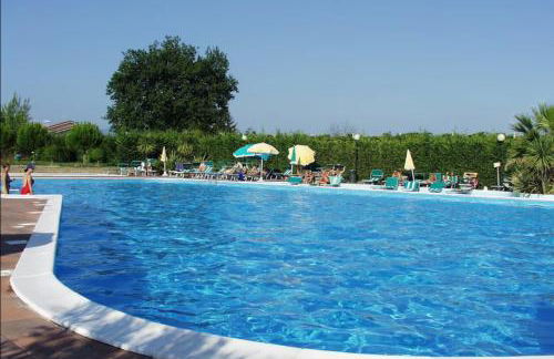 Apt Gardasee Lazise Cola - Foto 30