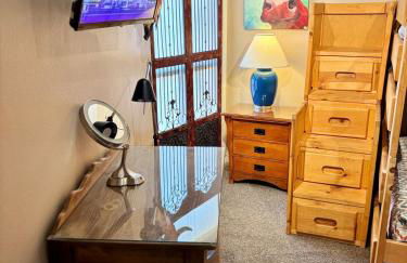 Saguaro & Sage - Foto 15