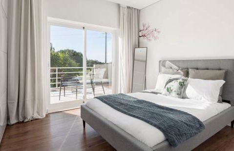 Santo Villa - Foto 12