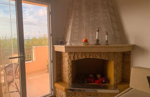 Areti apartment - Photo 13