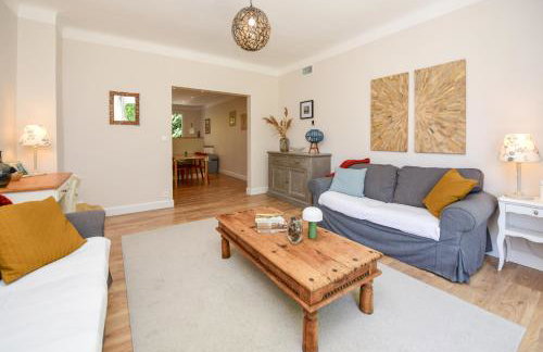 Appartement Tarascon avec garage privé - Foto 15