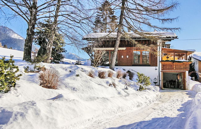 Berghaus Waldner - Foto 2