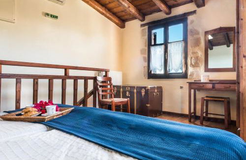 Antheia Houses - Foto 33