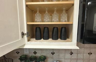 Selfie Walls l Spacious l Family Friendly l Near Beach - Foto 18