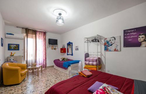 Casa vacanza da Giuseppe - Foto 33