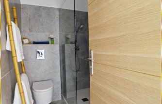 Résidence Roc e Mare - Foto 31