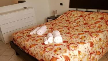 Mussilimbrosu - Photo 4