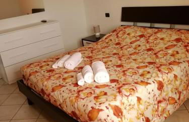 Mussilimbrosu - Photo 4