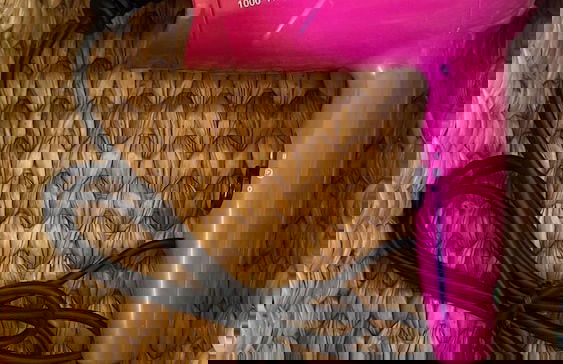 Cove The Glass House - Foto 38