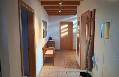 Haus Schönbrunner - Foto 17