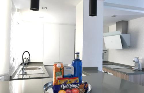 Benigno Premium Center - Photo 24