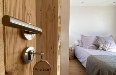 La marmotte qui papote - Photo 59