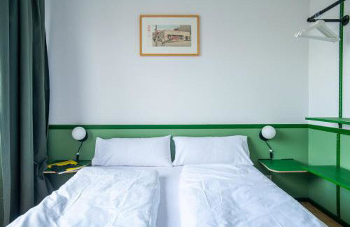 Flattering - Berlin - Foto 26