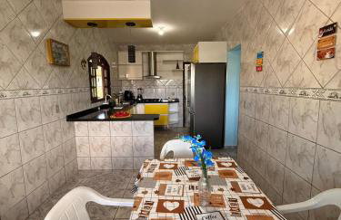 Casa em Itapoá - Barra do Saí - Photo 20