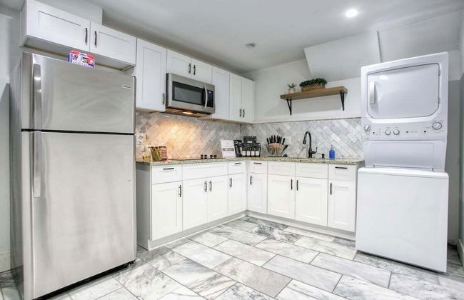 Buckhead Chateau Message Now for Summer Special - Foto 5