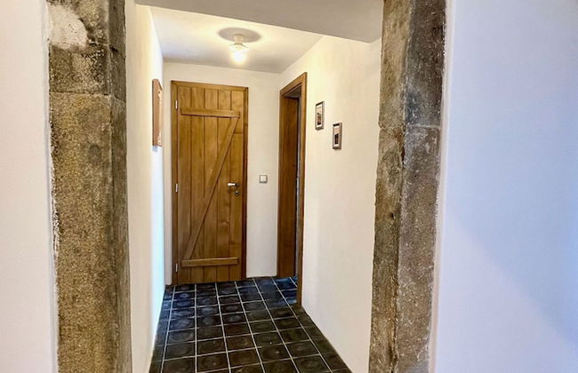 V Chov nad Jizerou Lvv033 - Photo 44