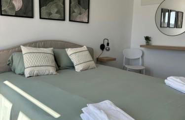 Belém Apartment with Tagus River View - Photo 11