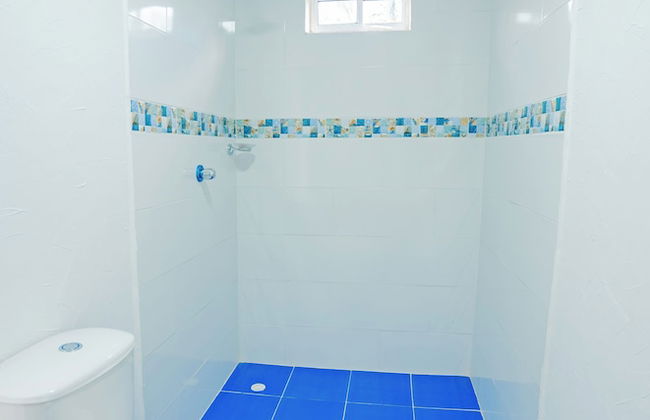 SHAMAR LODGE - Foto 28