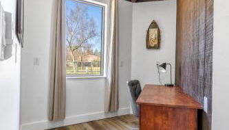 OctaFarmRetreat - Gateway To Sequoia Natl Park - Foto 5