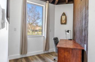 OctaFarmRetreat - Gateway To Sequoia Natl Park - Foto 5