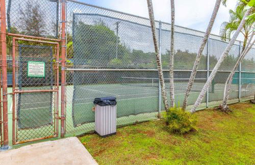 Pristine Lihue Condo with Balcony Walk to Beach! - Photo 22