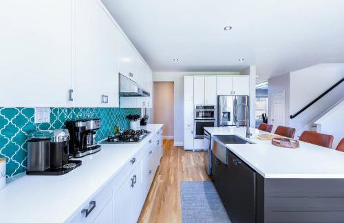 The Haven at Forney - Foto 22