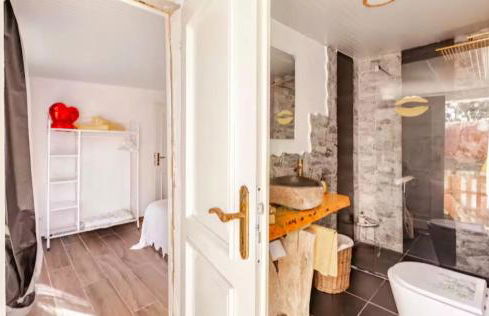 Flor de Loto Tantralove - Foto 40