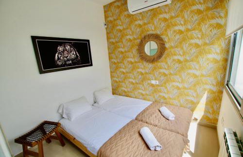 V&V LLORET- Villa Cinta - Foto 31