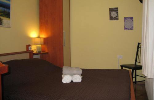 Apartment Medo - Foto 20