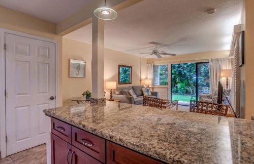 Hono Kai A16 - Foto 10