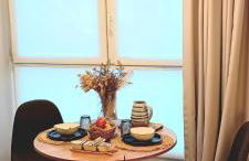 Apartamentos Boutique ALTZOAN & Parking FREE - Foto 17