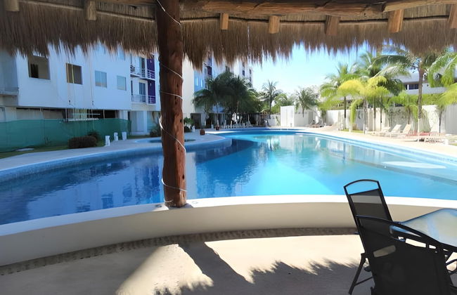 Yikal by Andiani Travel - Foto 70