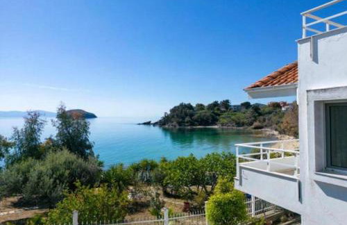 ENDLESS BLUE WAVE - Foto 31