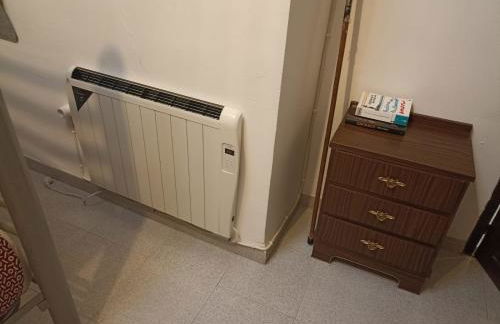 Casa Violeta - Foto 46