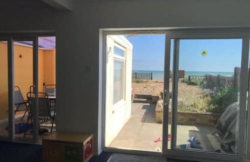 Beach house on private beach - Foto 60