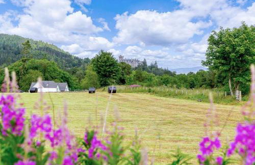 1 Bed in Ardgay oc-89058 - Photo 19