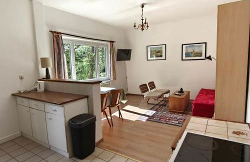 Ferienanlage Reinsberger Dorf - Foto 13