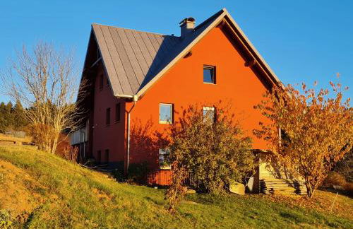 Blackforest Homestay Apartments - Foto 36