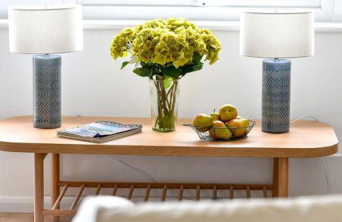 2 Bed in Abersoch oc-147cae - Foto 7