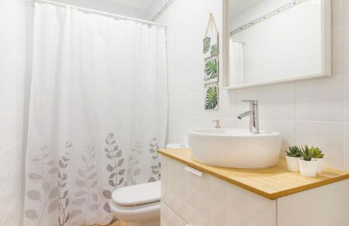 Robertapartments - Foto 41