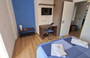 La Meridiana - Foto 34