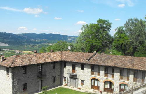 La Luna Buona - Foto 35