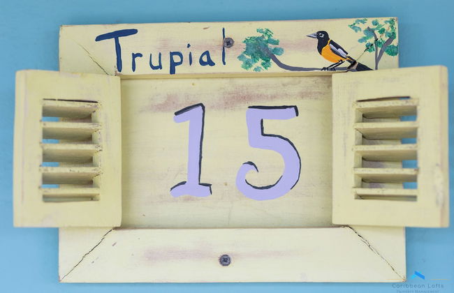 Marina View Apartments - Foto 6