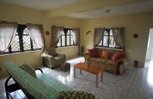 Rocky Top Retreat - Photo 11