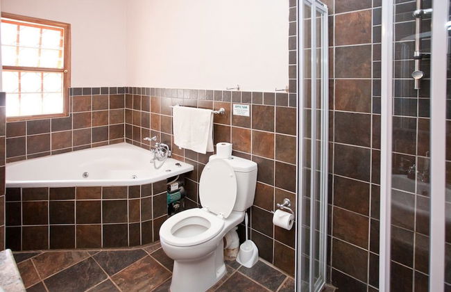 Red Stone Hills - Foto 28