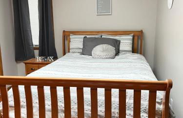 Shore house on Pelican Island! - Foto 15